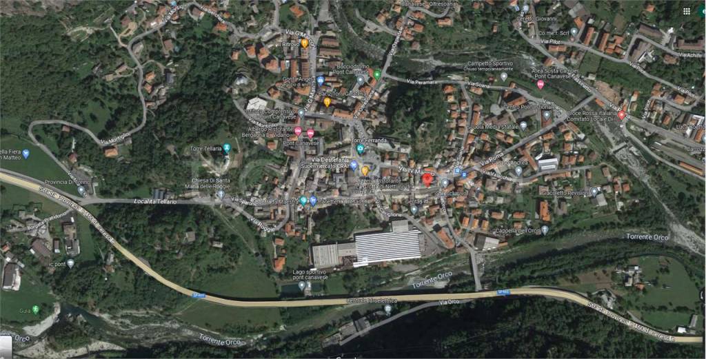 immagine annuncio 4 di 15