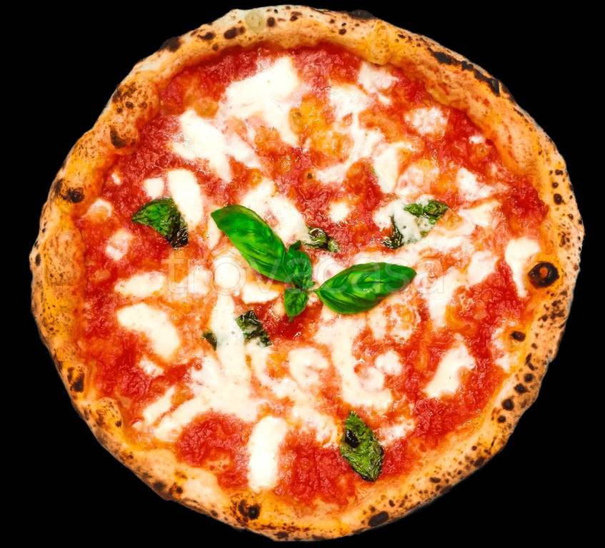 immagine annuncio 3 di 4