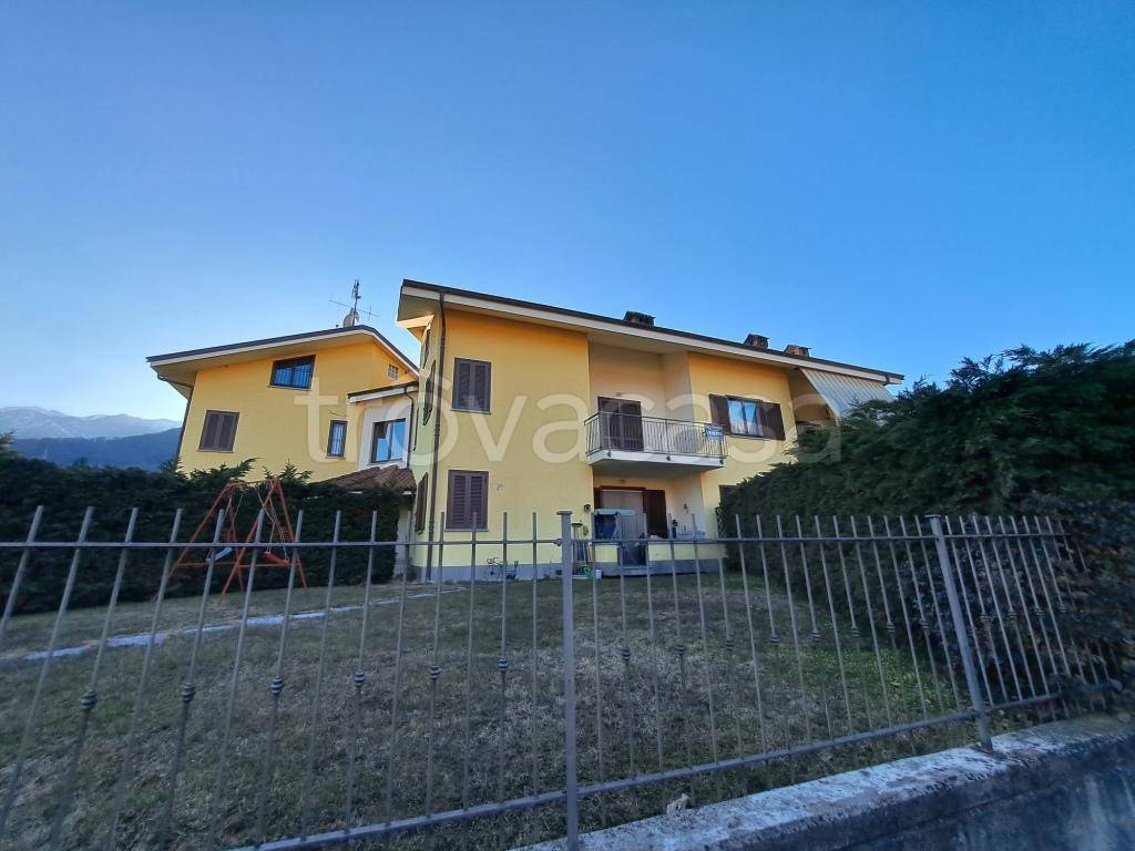 immagine annuncio 2 di 12