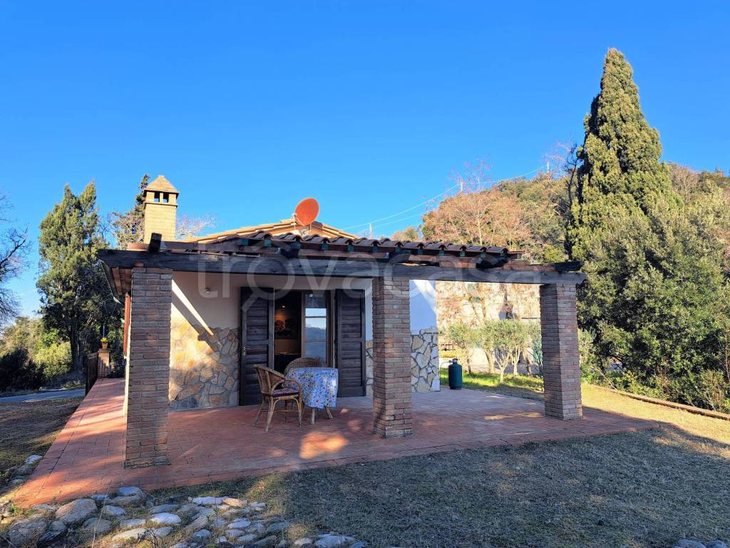 immagine annuncio 6 di 13