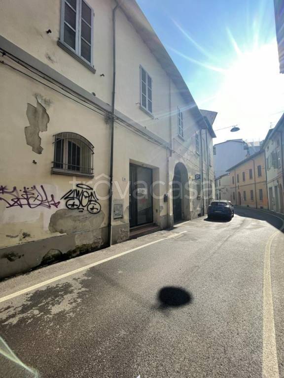 immagine annuncio 7 di 9