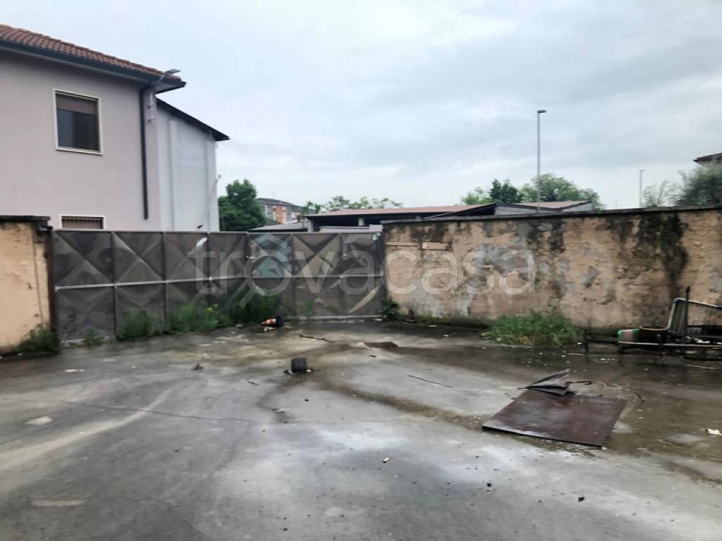 immagine annuncio 7 di 12