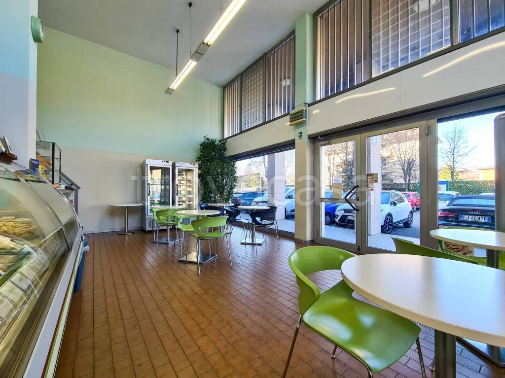 immagine annuncio 13 di 14