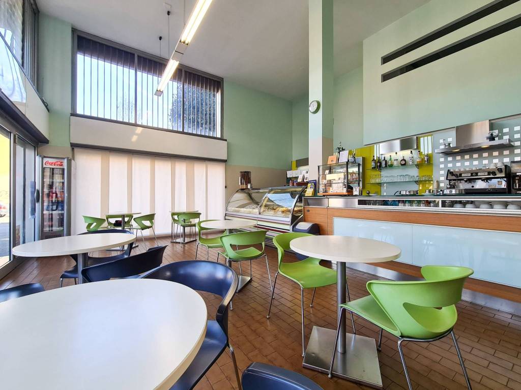 immagine annuncio 12 di 14