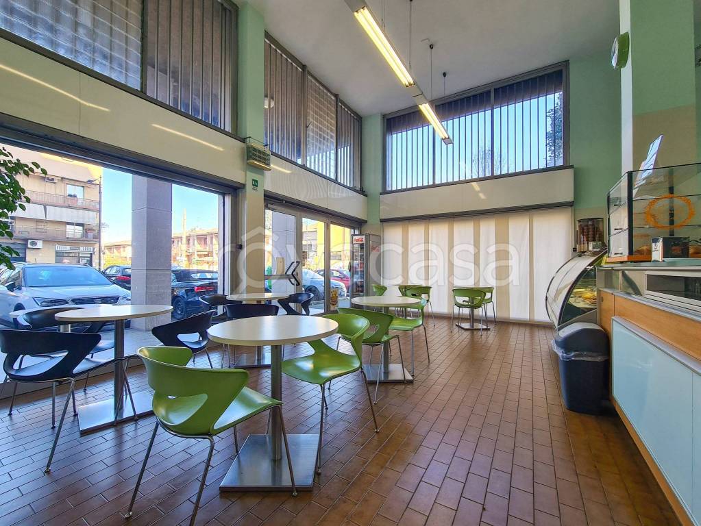 immagine annuncio 11 di 14