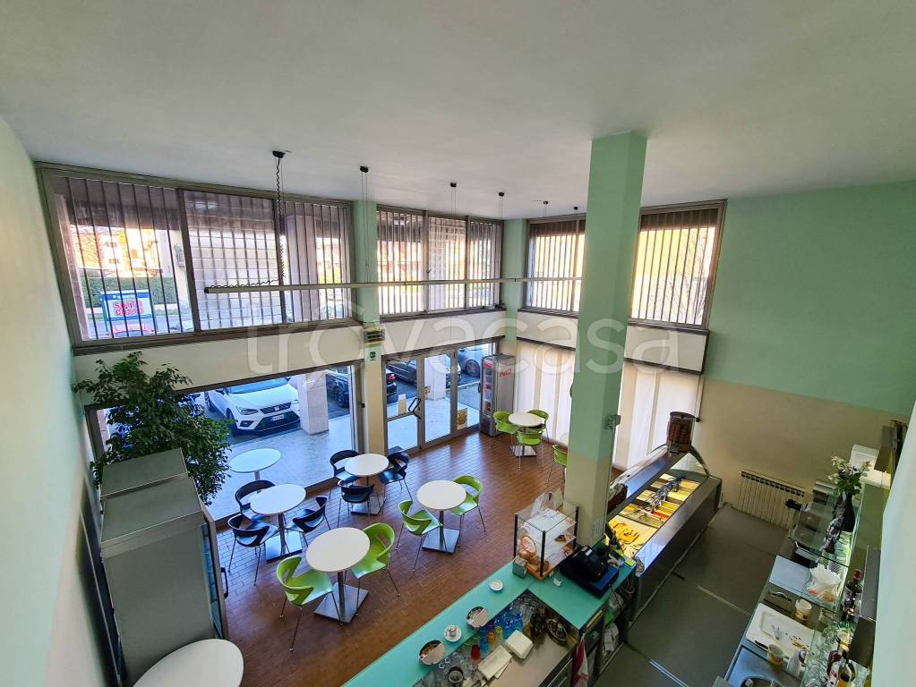 immagine annuncio 10 di 14