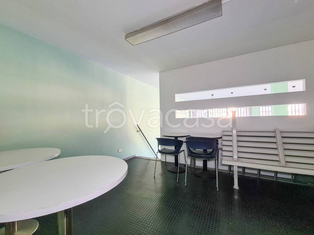 immagine annuncio 8 di 14