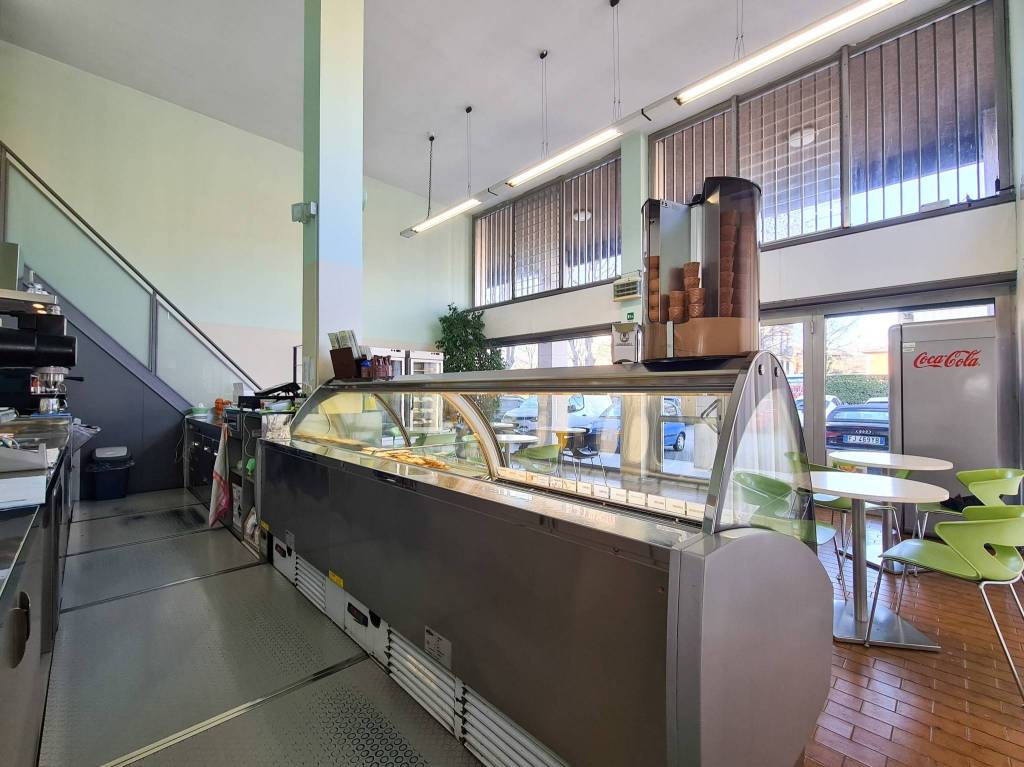 immagine annuncio 7 di 14