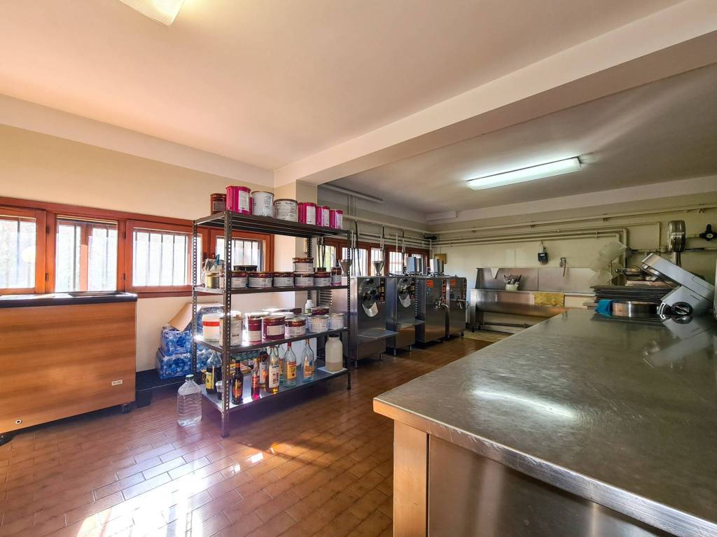 immagine annuncio 6 di 14