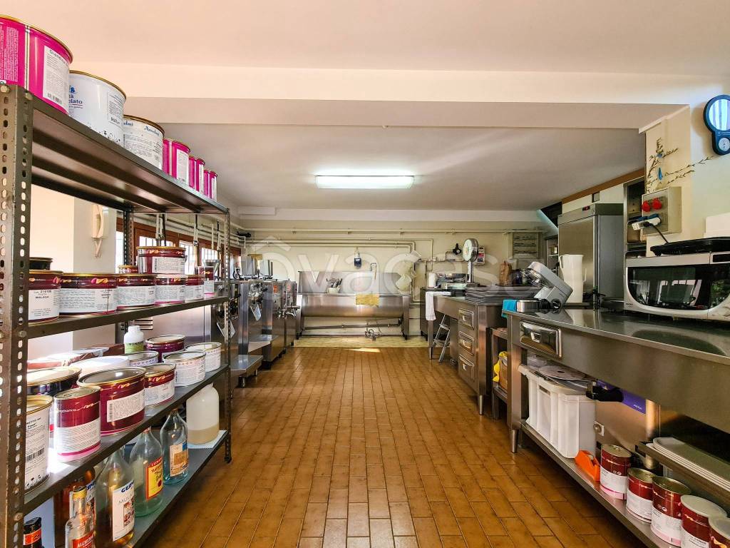 immagine annuncio 5 di 14