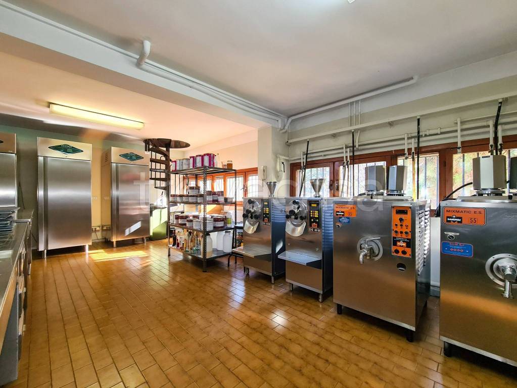 immagine annuncio 4 di 14