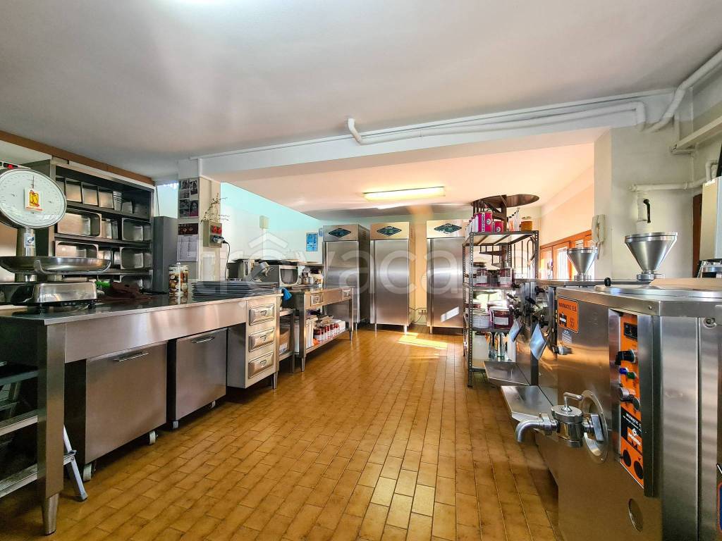 immagine annuncio 3 di 14