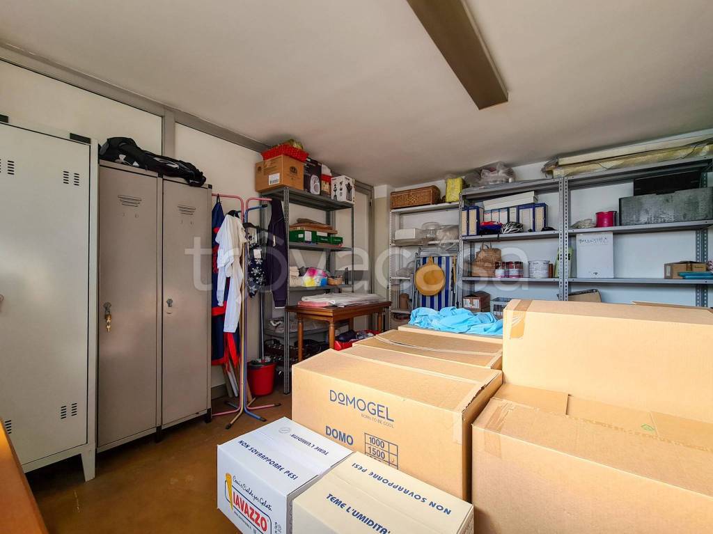 immagine annuncio 2 di 14