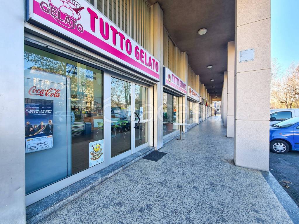 immagine annuncio 1 di 14