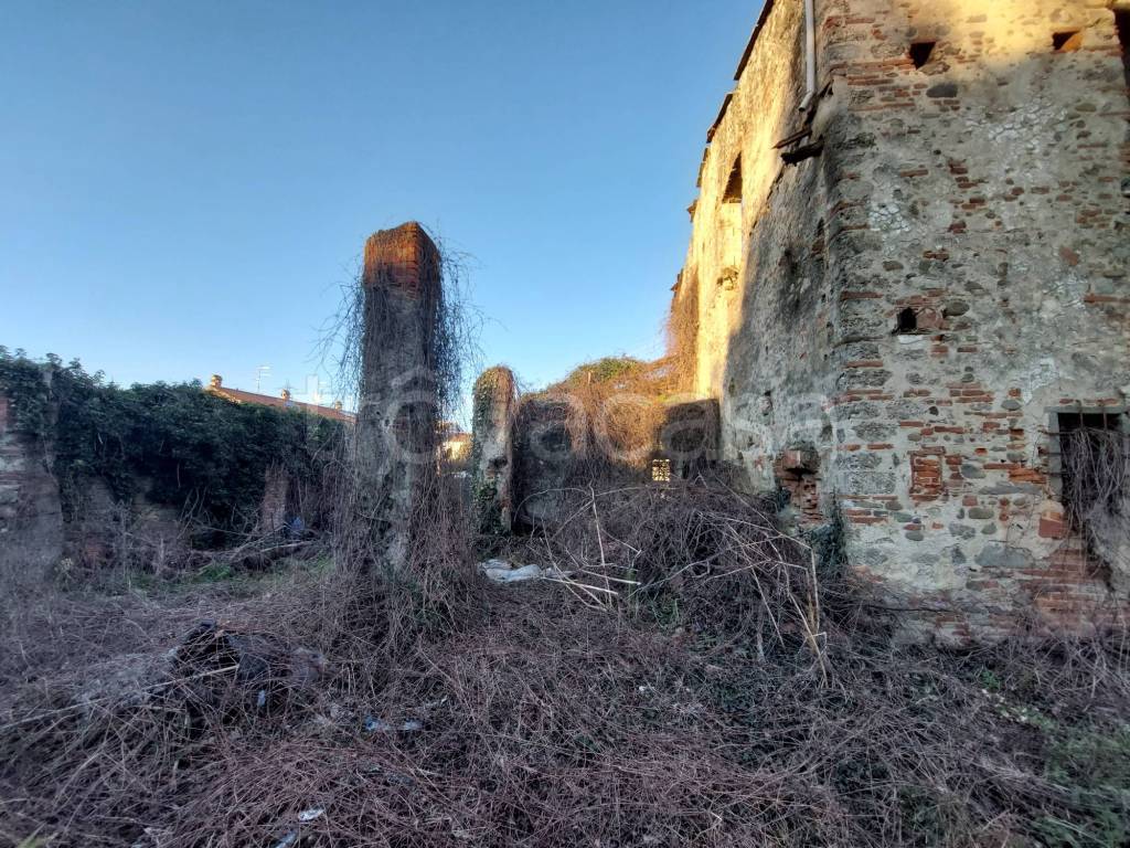 immagine annuncio 7 di 15