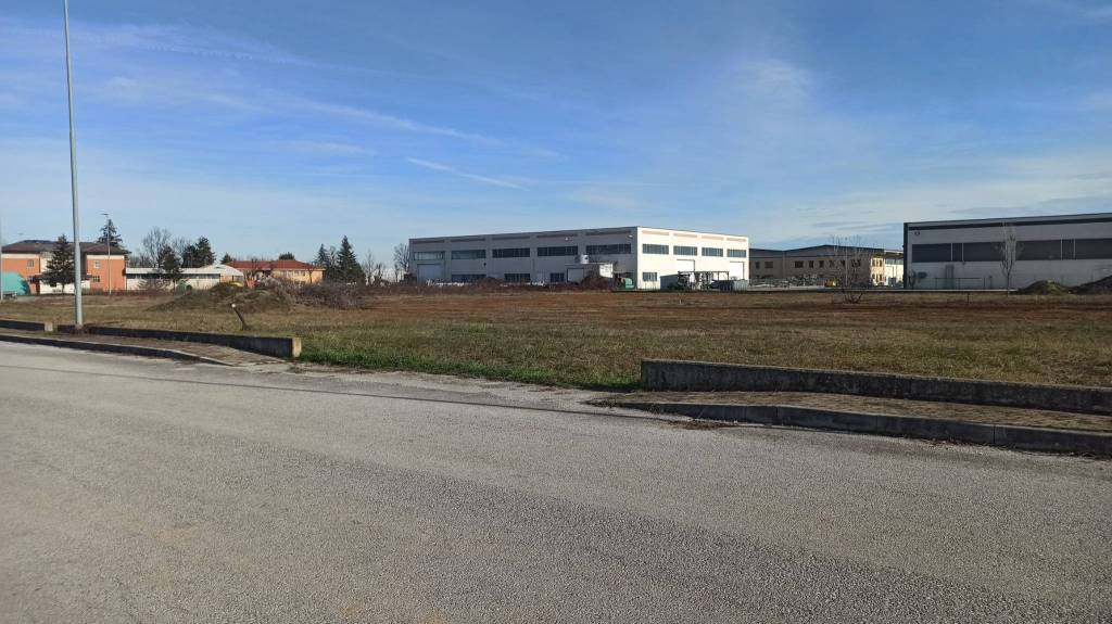 immagine annuncio 2 di 4