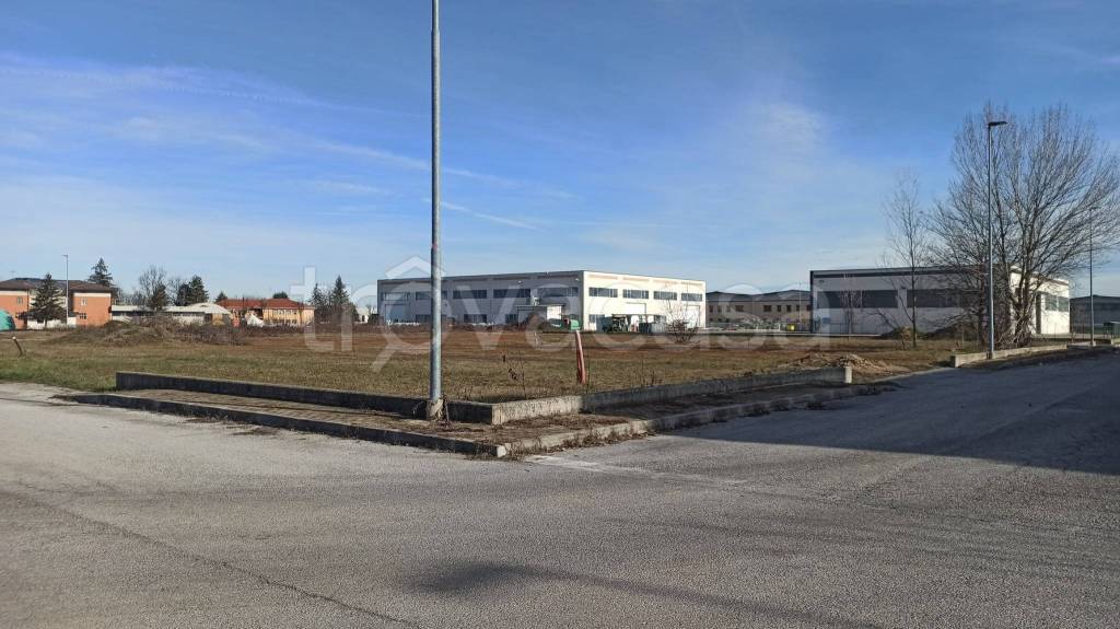 immagine annuncio 3 di 4