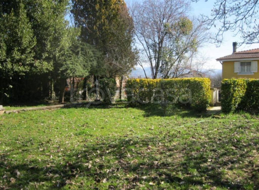 immagine annuncio 7 di 11