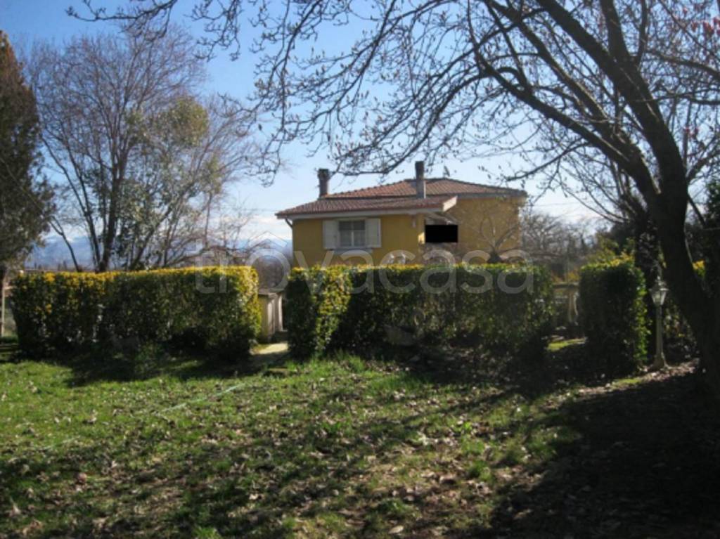 immagine annuncio 8 di 11