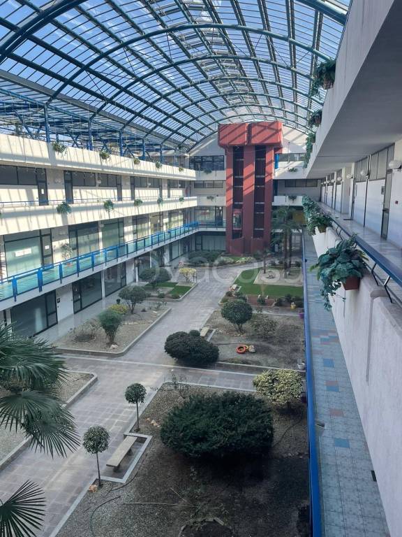 immagine annuncio 2 di 13