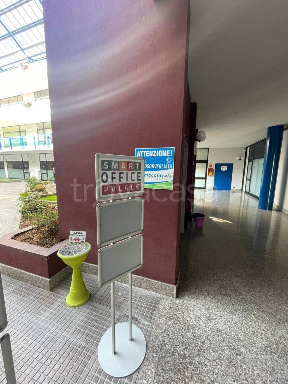 immagine annuncio 11 di 13