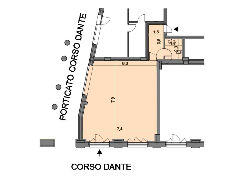 immagine annuncio 13 di 15
