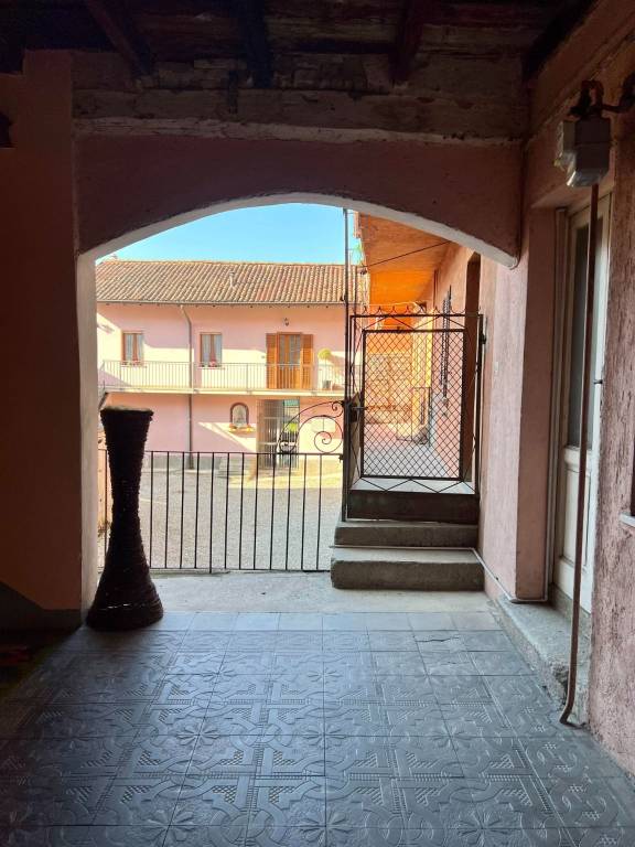 immagine annuncio 3 di 13