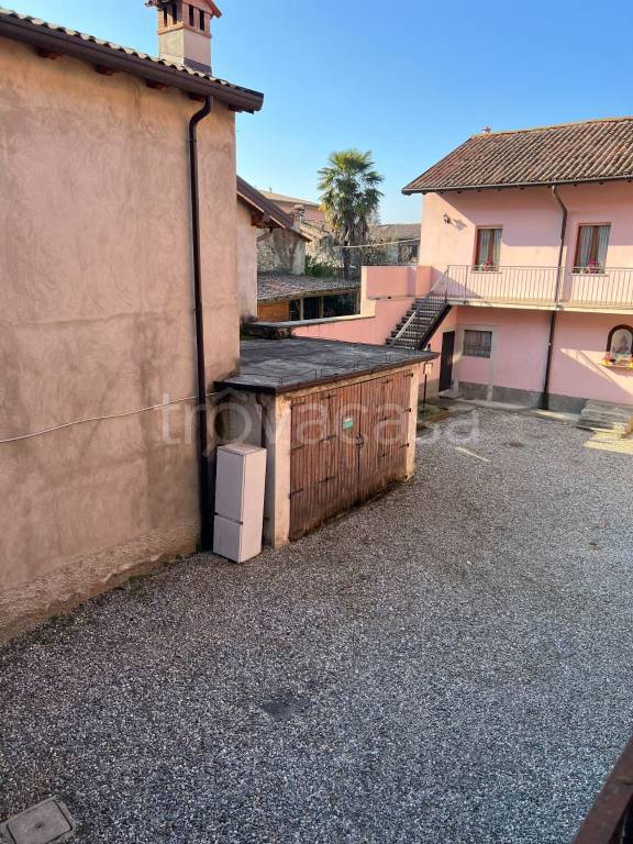 immagine annuncio 1 di 13