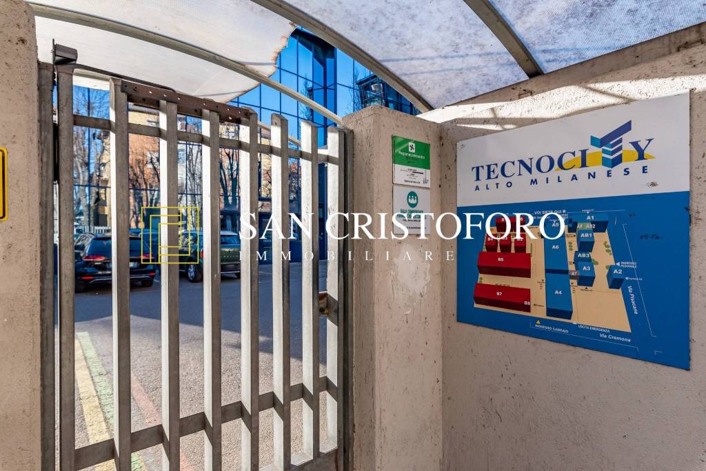 immagine annuncio 14 di 15