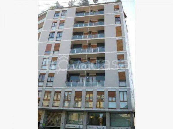 immagine annuncio 11 di 13