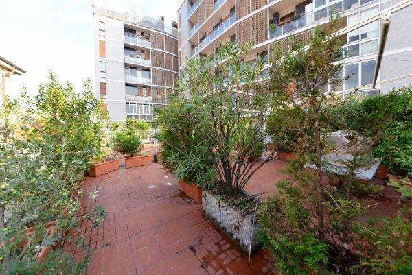 immagine annuncio 10 di 13