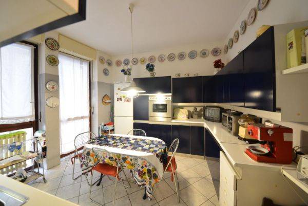 immagine annuncio 5 di 13