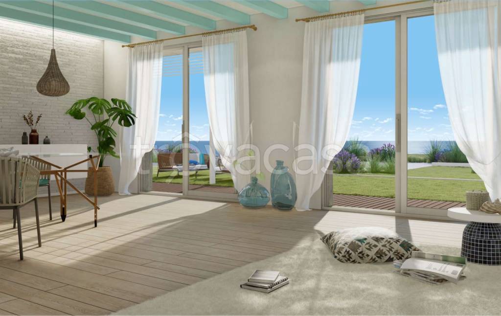 immagine annuncio 5 di 14