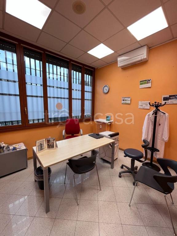 immagine annuncio 2 di 6