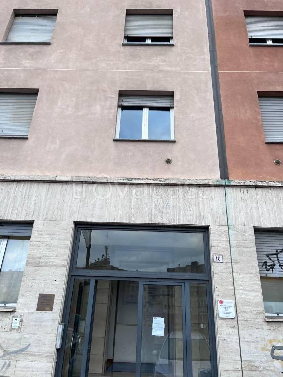 immagine annuncio 4 di 6