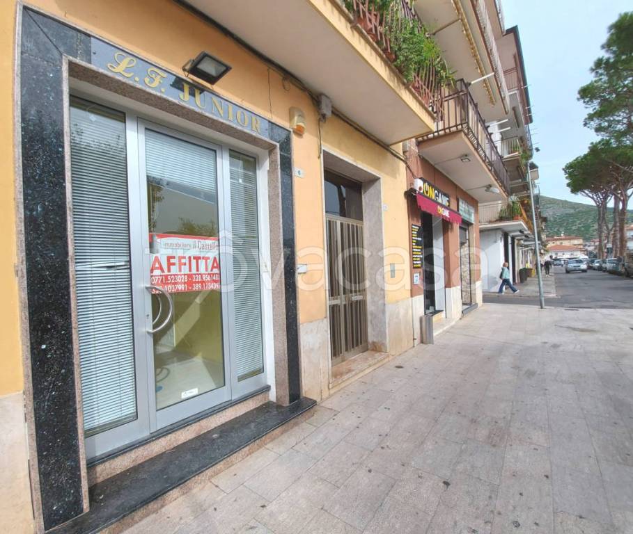 immagine annuncio 1 di 4