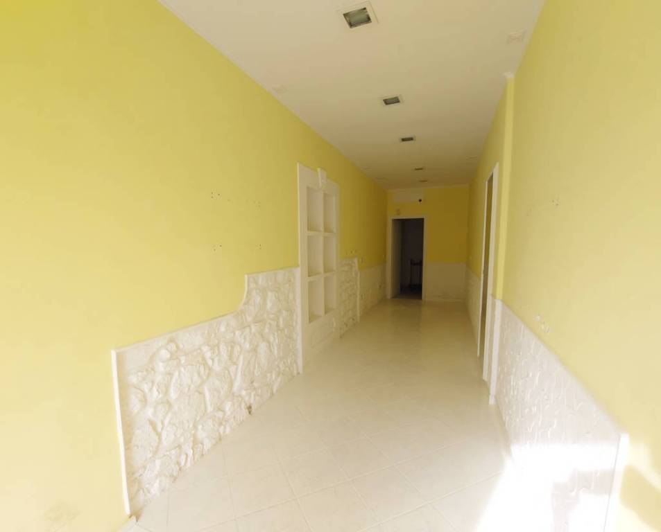 immagine annuncio 2 di 4