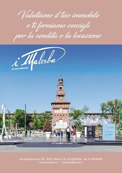 immagine annuncio 14 di 15