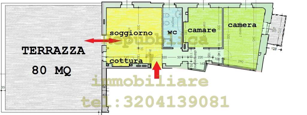 immagine annuncio 13 di 14