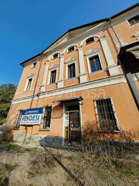 immagine annuncio 5 di 15