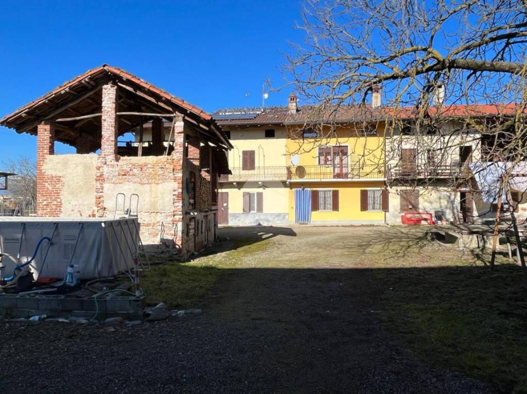 immagine annuncio 9 di 15