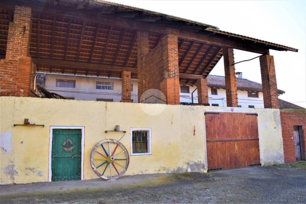 immagine annuncio 13 di 15