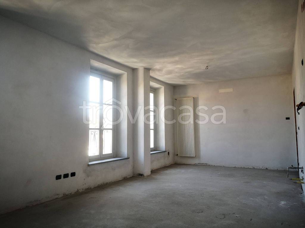 Appartamento in in vendita da privato a Rivanazzano Terme corso della Repubblica, 30