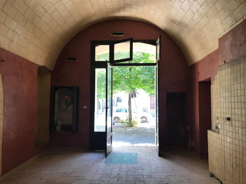immagine annuncio 6 di 13