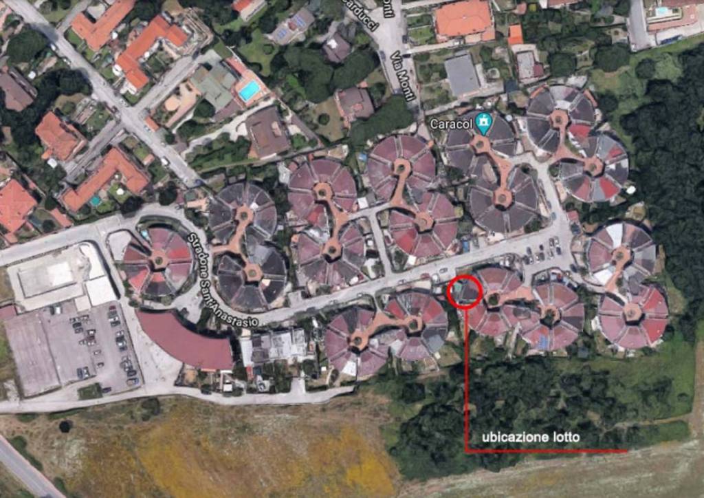 immagine annuncio 10 di 11