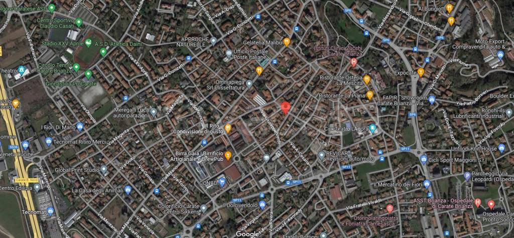 immagine annuncio 1 di 13