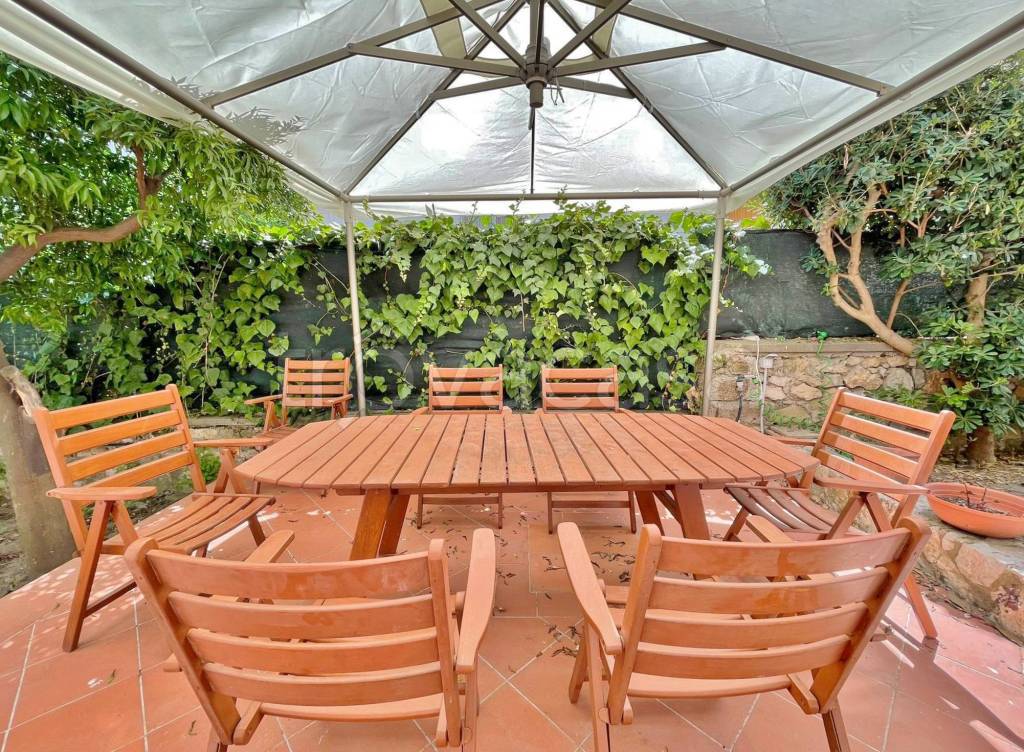 immagine annuncio 7 di 8