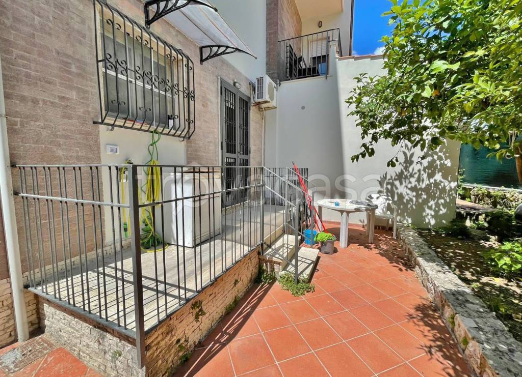 immagine annuncio 6 di 8