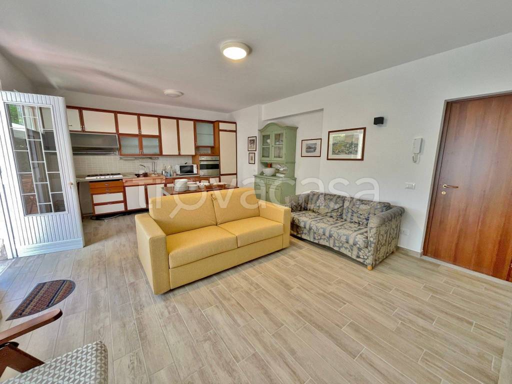 immagine annuncio 5 di 8