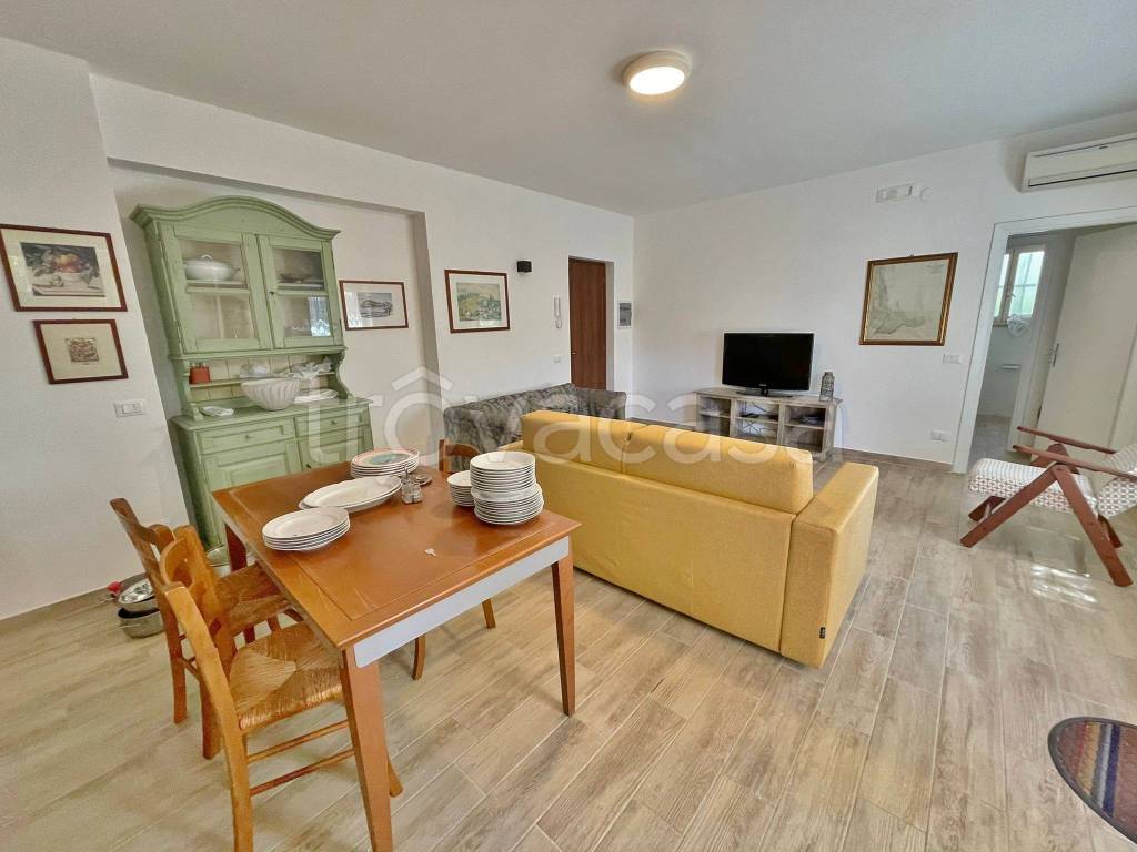 immagine annuncio 2 di 8